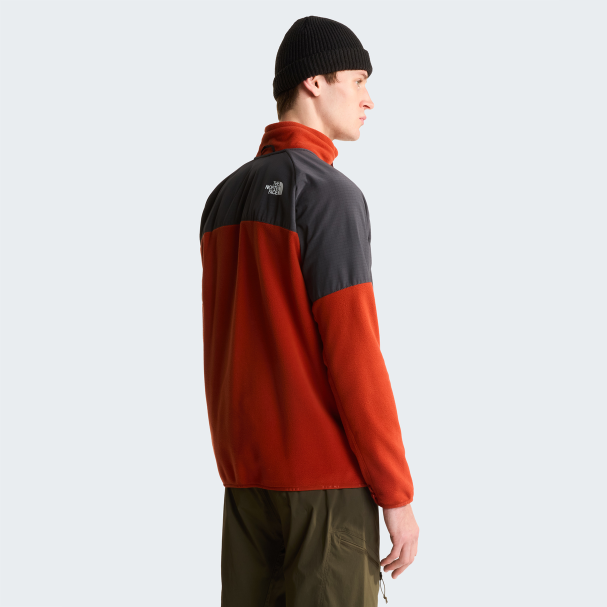 tnf_asset:NF0A89JGM1O-ALT2