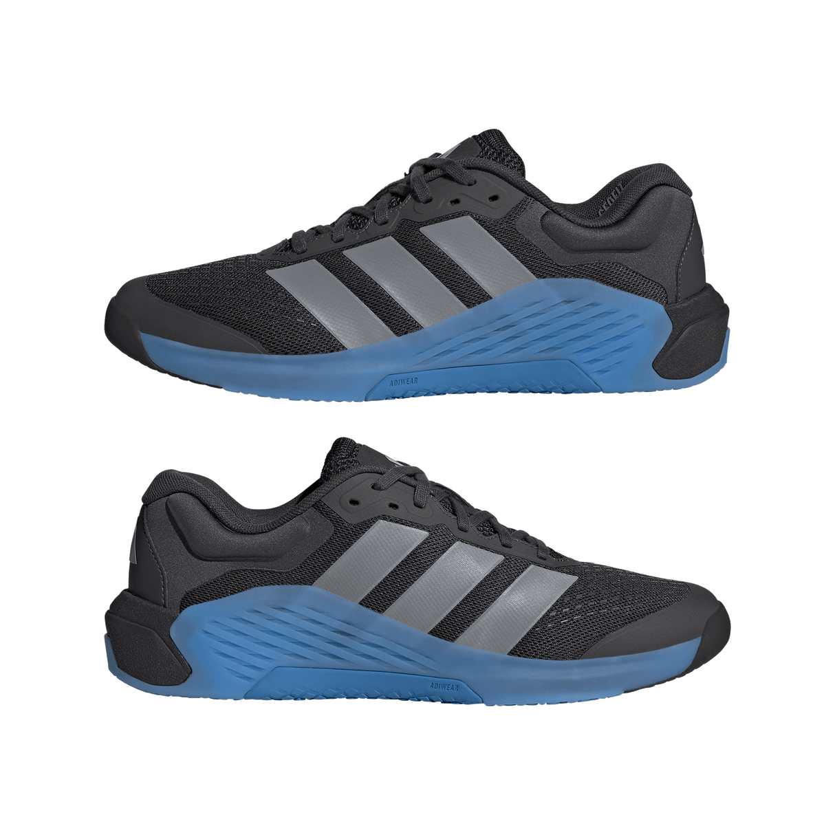 ADIDAS - Scarpe Da Allenamento Dropset 4 - Uomo - image 120