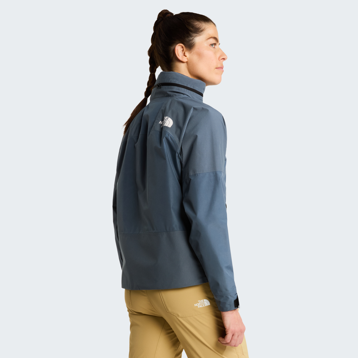 tnf_asset:NF0A8CGBJD3-ALT3