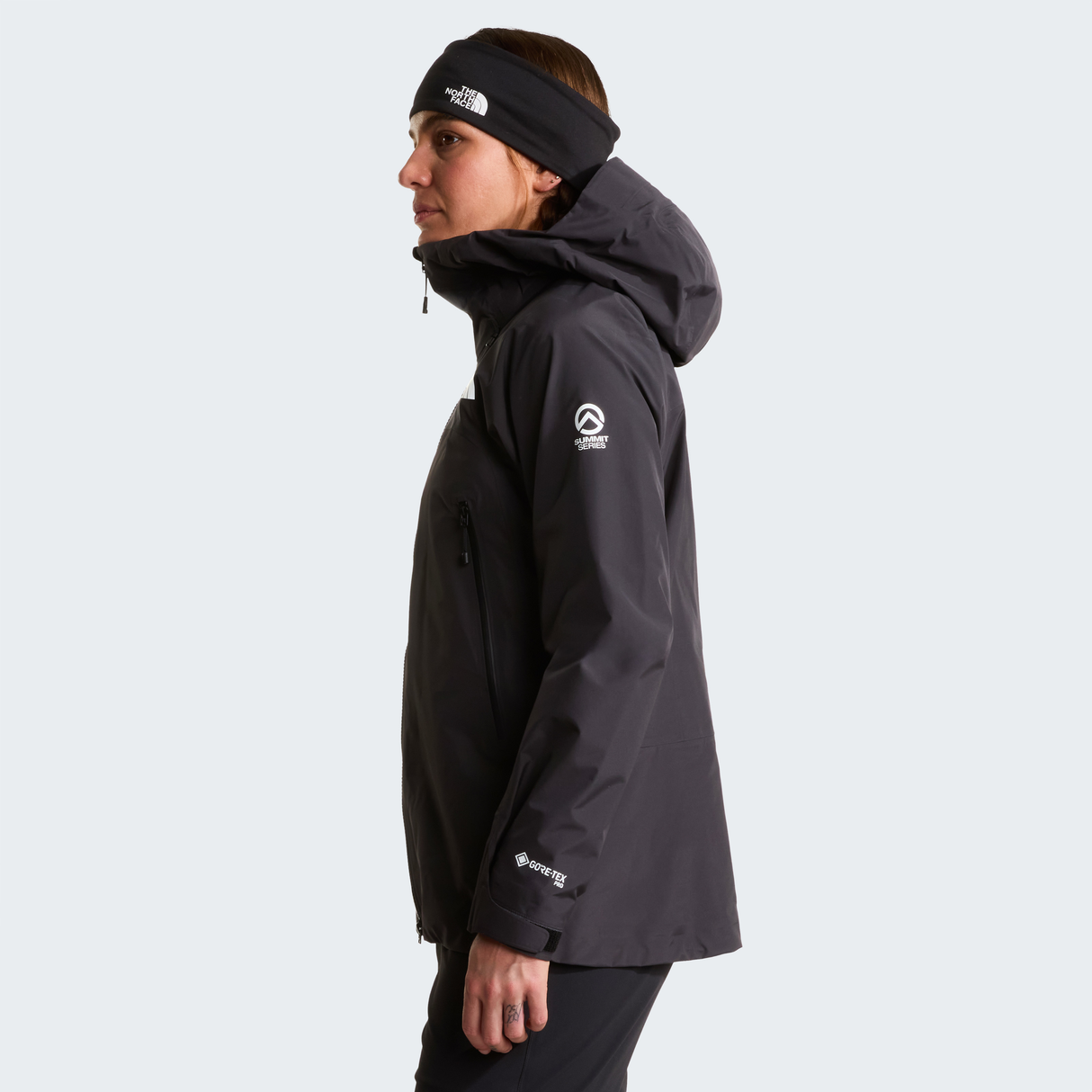 tnf_asset:NF0A8C9FJK3-ALT2