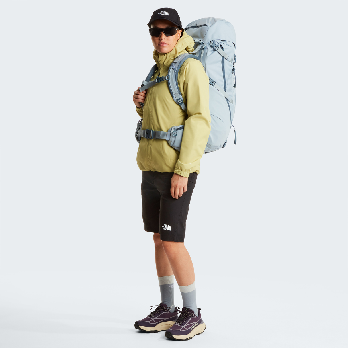 tnf_asset:NF0A8G12G73-ALT1