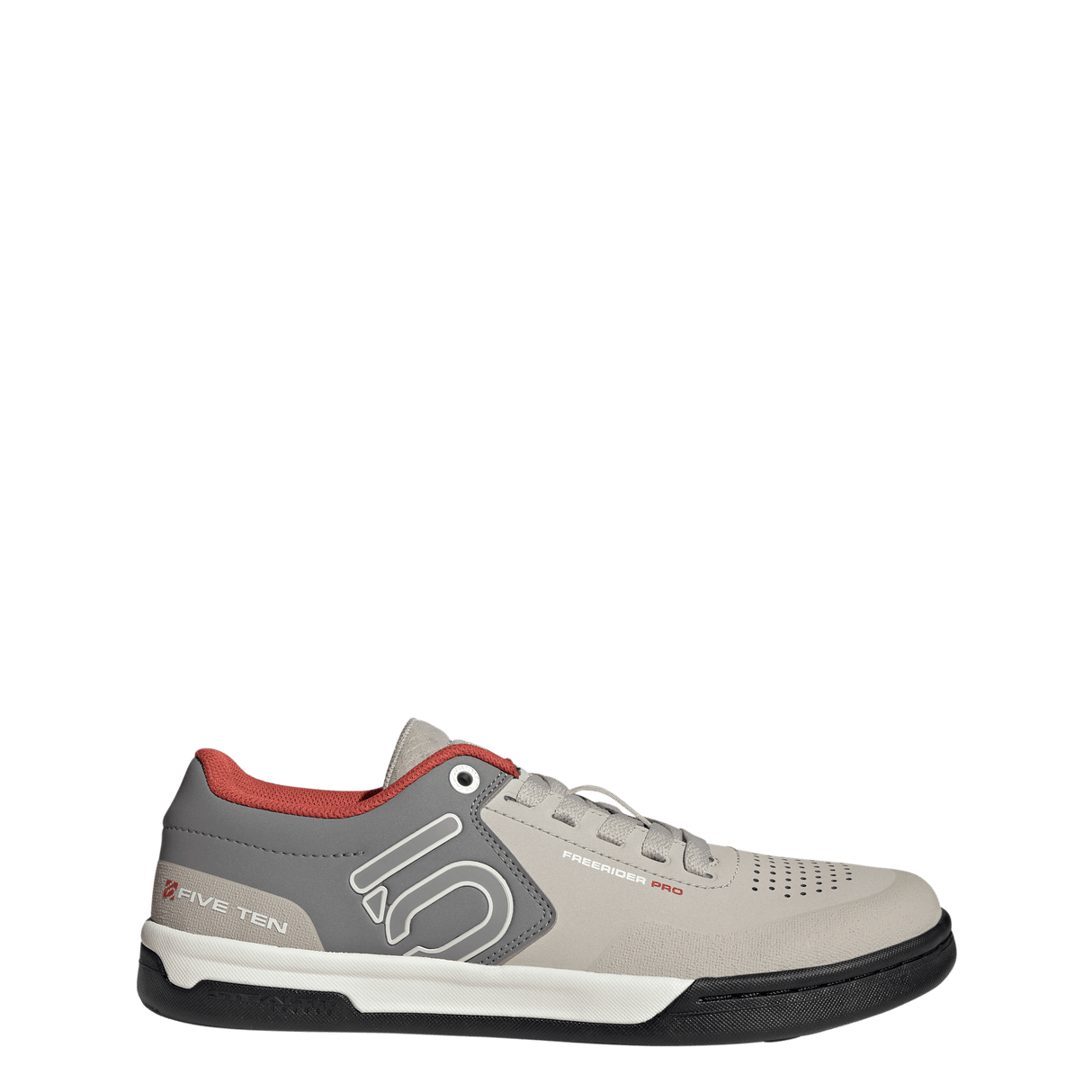 ADIDAS - Five Ten Freerider Pro Mountain Bike Shoes - Uomo - image 2