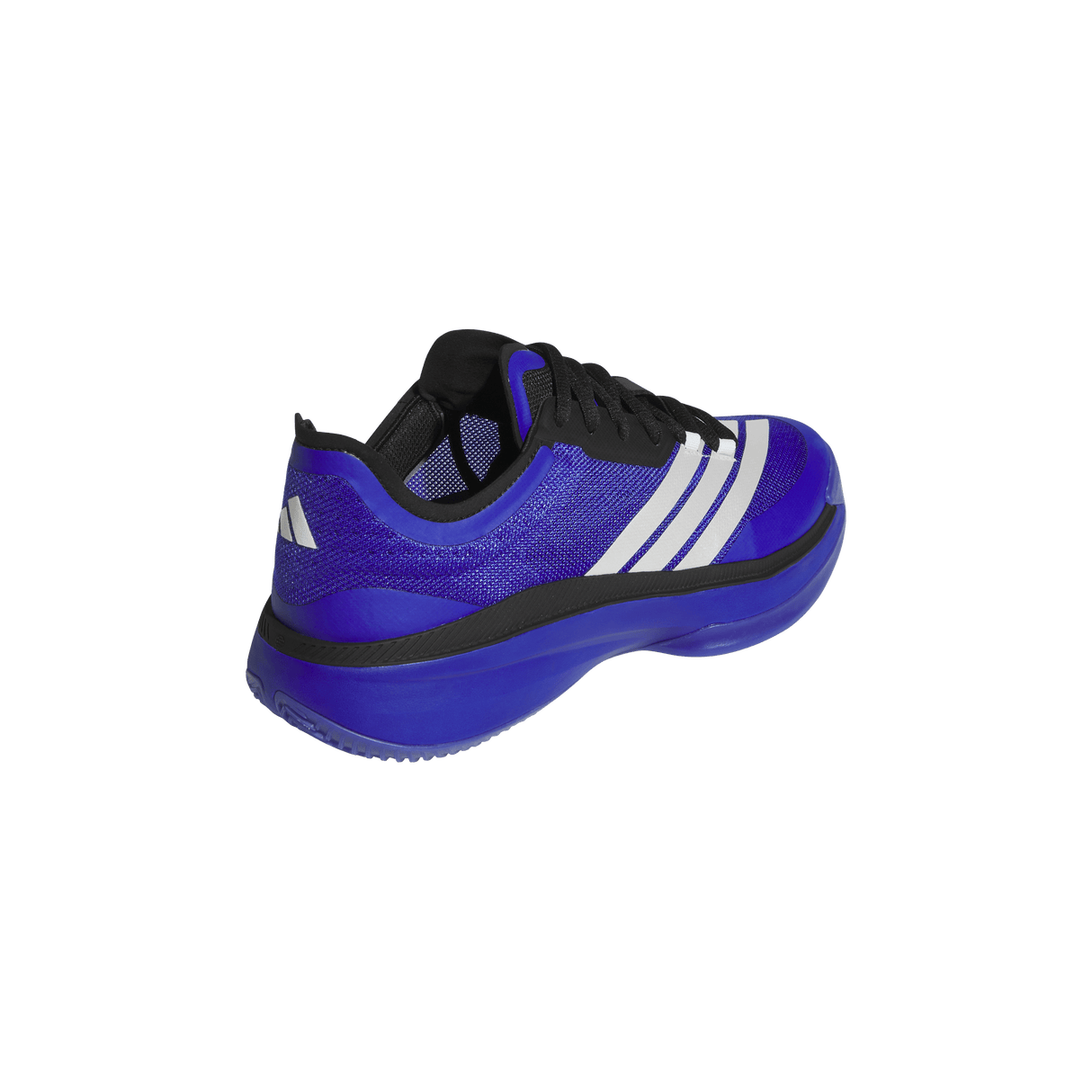 ADIDAS - Scarpe Da Allenamento Adizero Select 3.0 Low - image 7