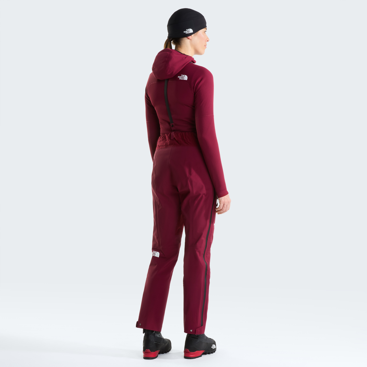 tnf_asset:NF0A8C9VMVO-ALT3