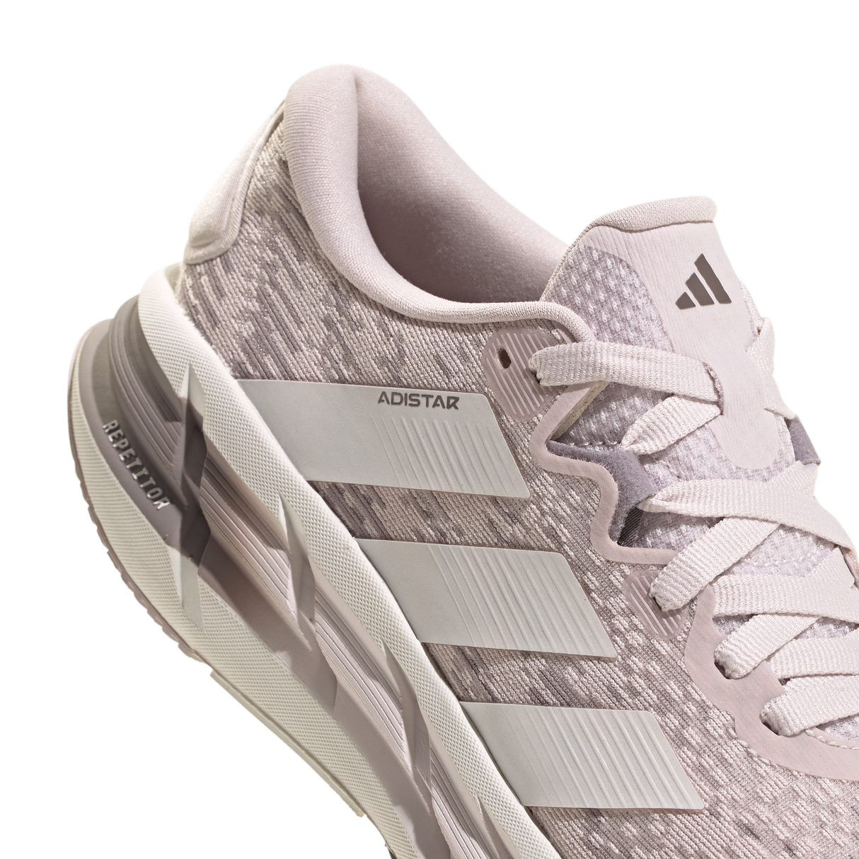 ADIDAS - Scarpe Da Corsa Adistar 4 - Donna - image 39