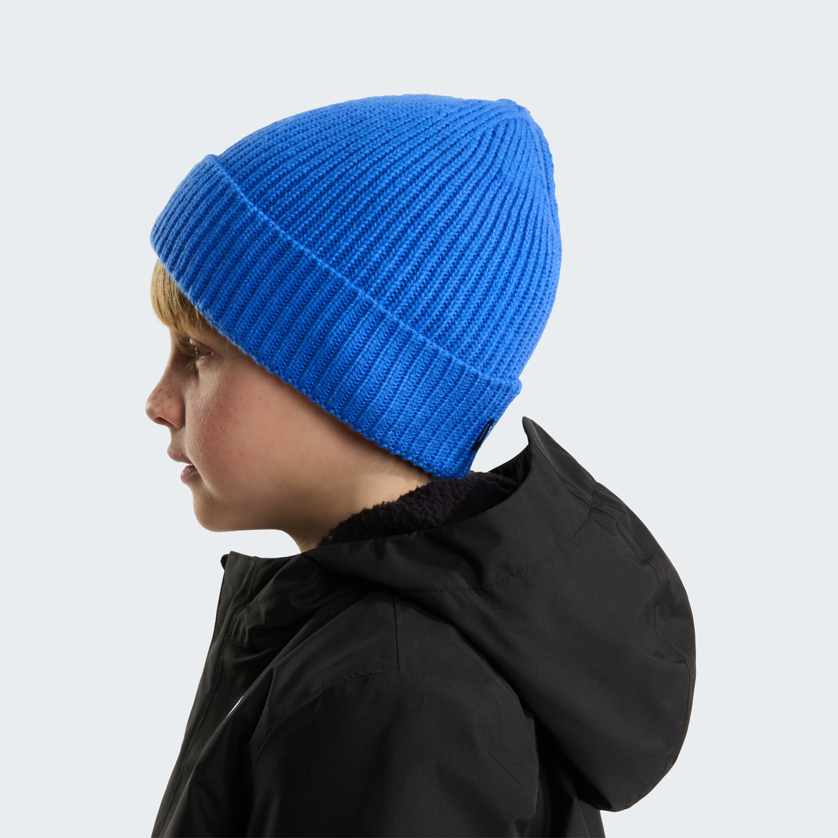 tnf_asset:NF0A8CGUYHE-ALT3
