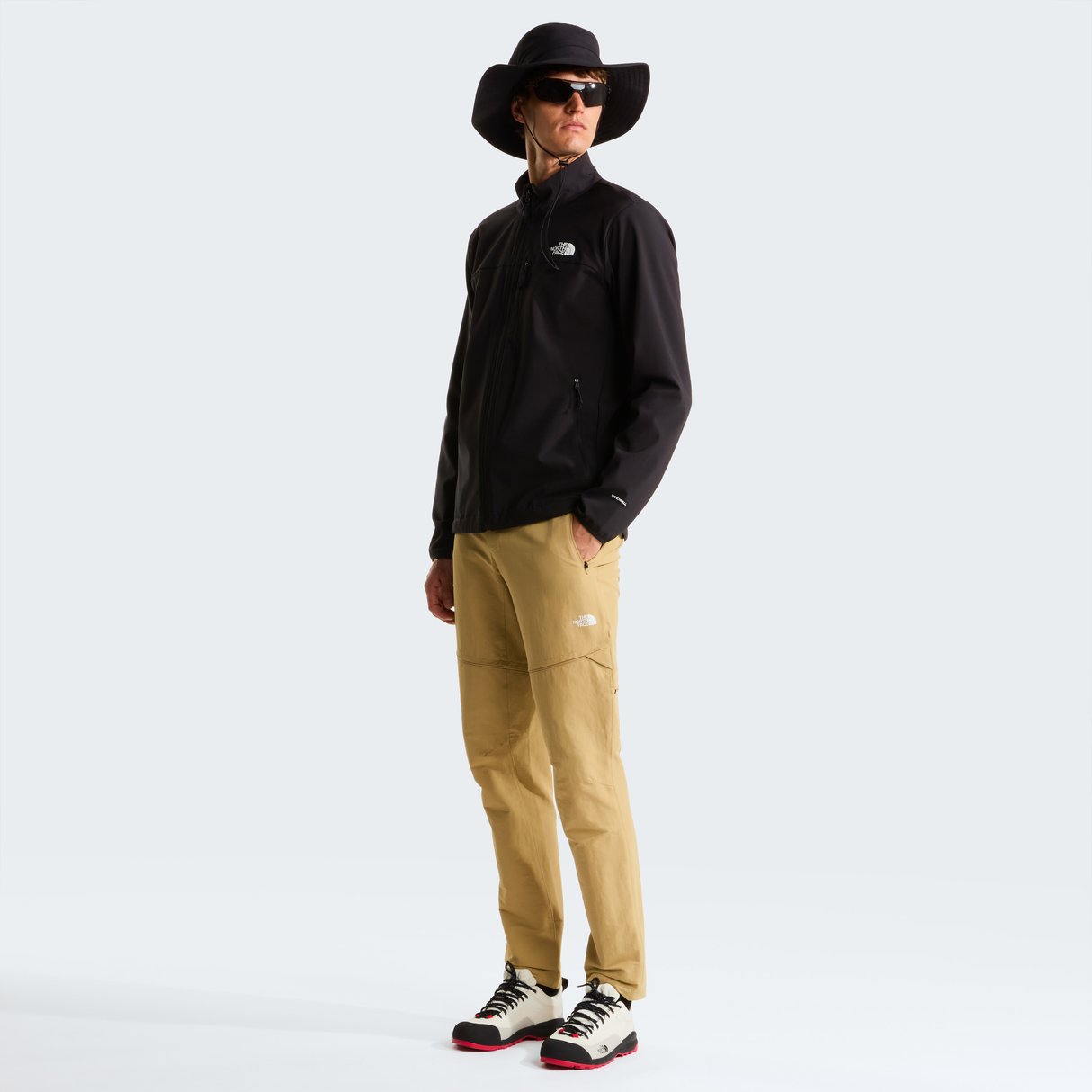 tnf_asset:NF0A8G0MJK3-ALT1