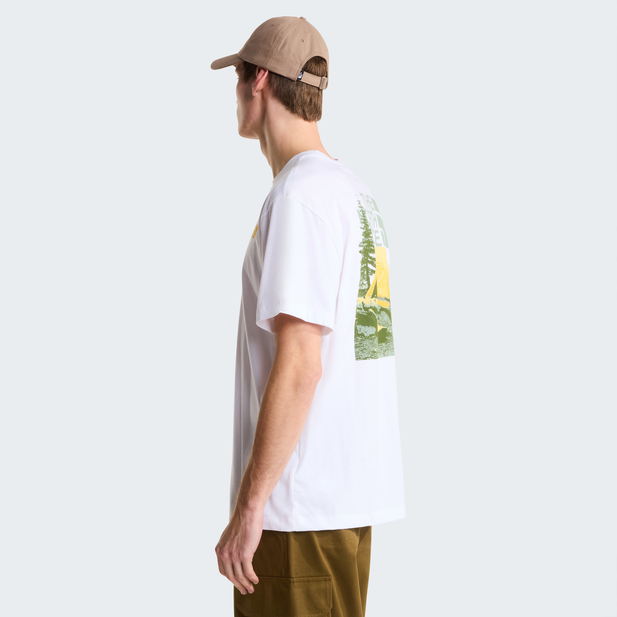 tnf_asset:NF0A8H59FN4-ALT3