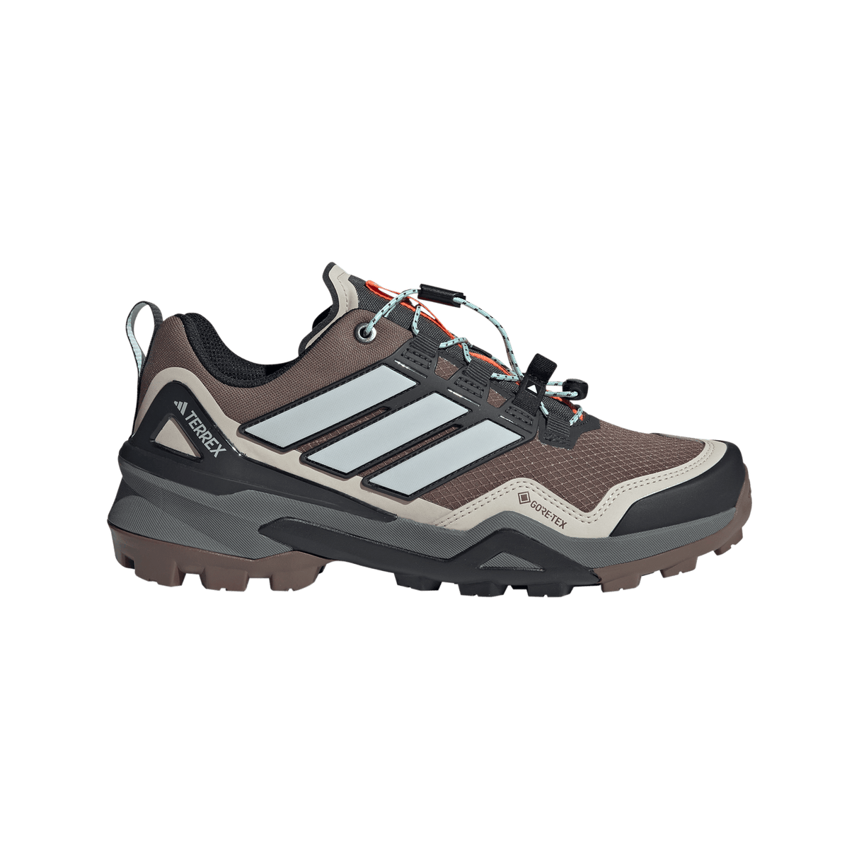 ADIDAS - Scarpe Da Hiking TERREX Skychaser GORE-TEX - Donna - image 21