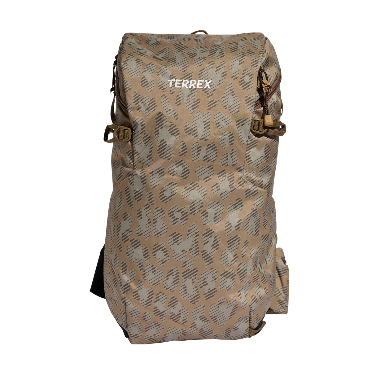 ADIDAS - Zaino TERREX Xploric Climacool 30L - Beige - image 1