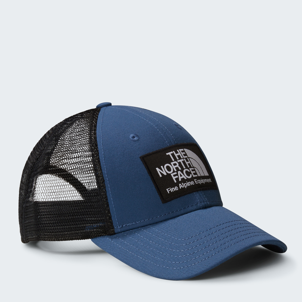 tnf_asset:NF0A5FXAHDC-HERO