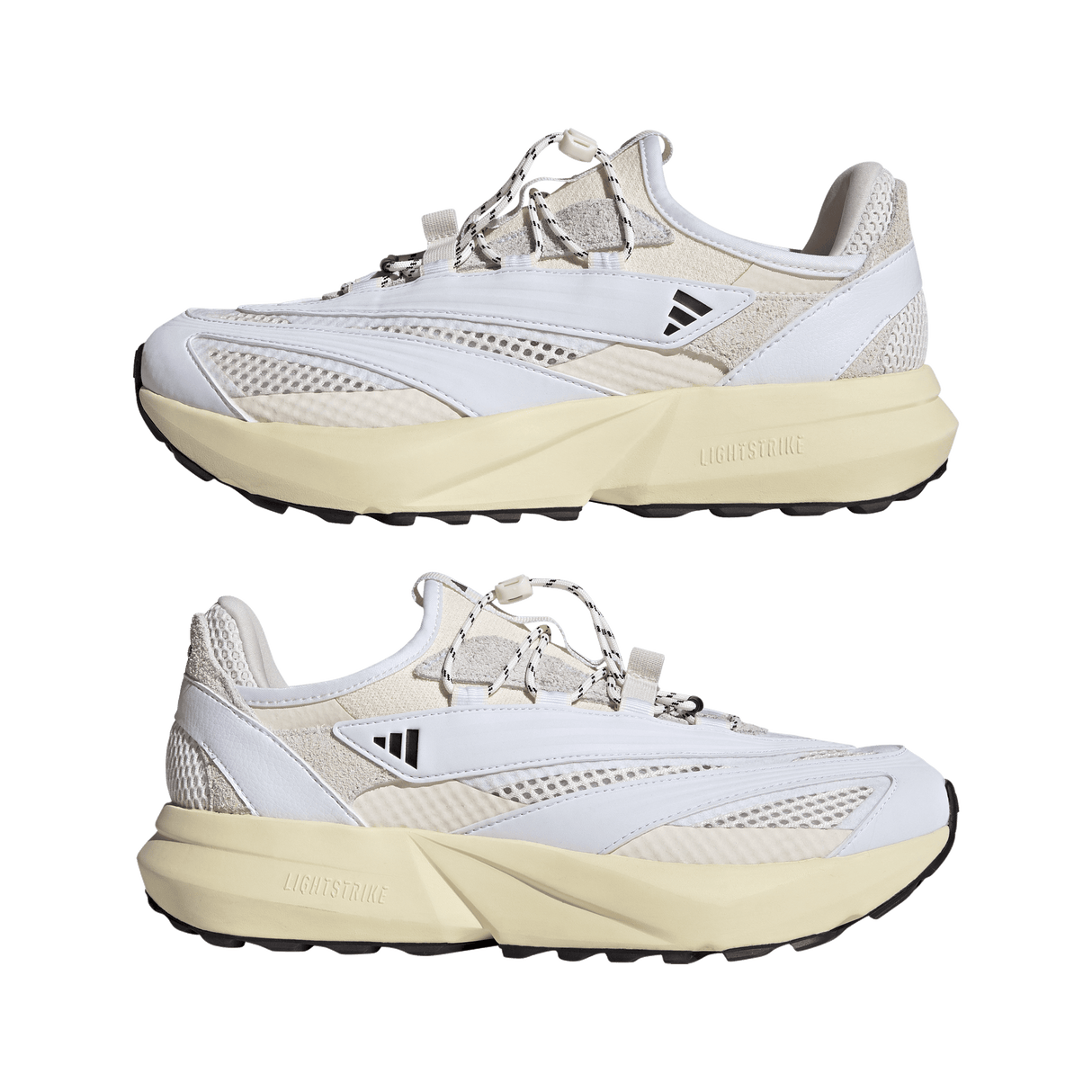 ADIDAS - Scarpe Lightblaze Vista - Uomo - image 20
