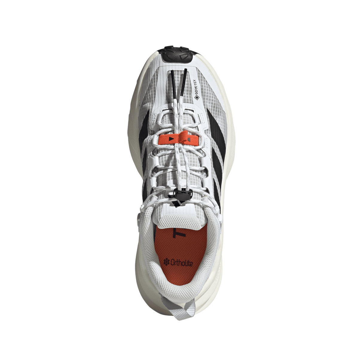 ADIDAS - TERREX Freehiker Sl GORE-TEX Dreamstrike Hiking Shoes - Donna - image 23