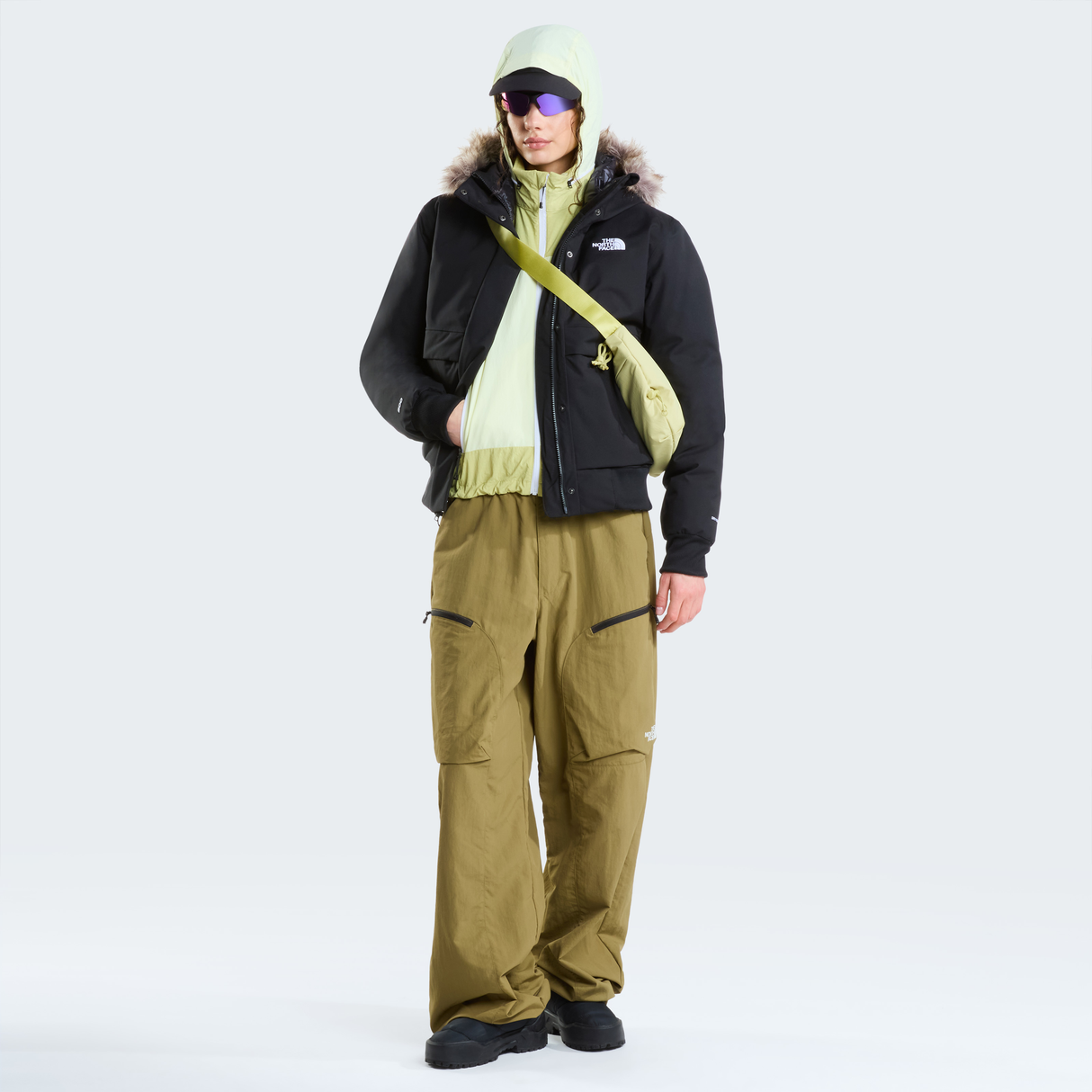 tnf_asset:NF0A84IY4H0-ALT1