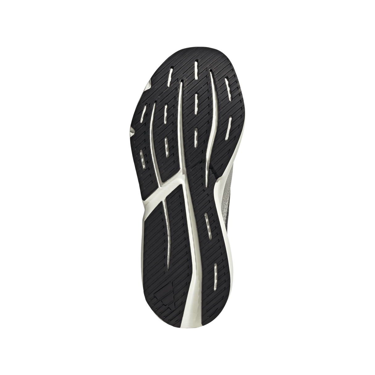 ADIDAS - Scarpe Lightblaze - Uomo - image 4