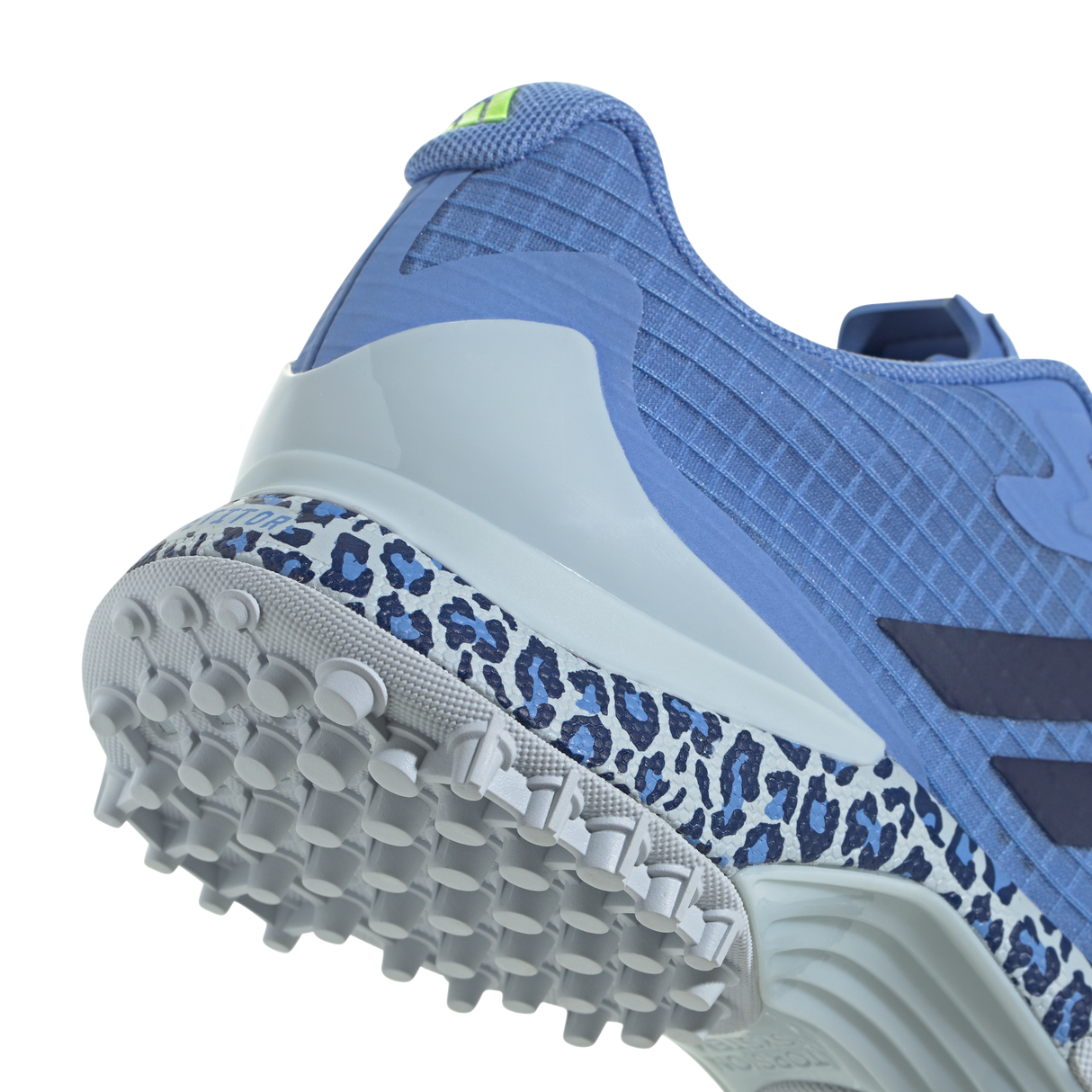 ADIDAS - Fabela X 2 Field Hockey Boots - Donna - image 28