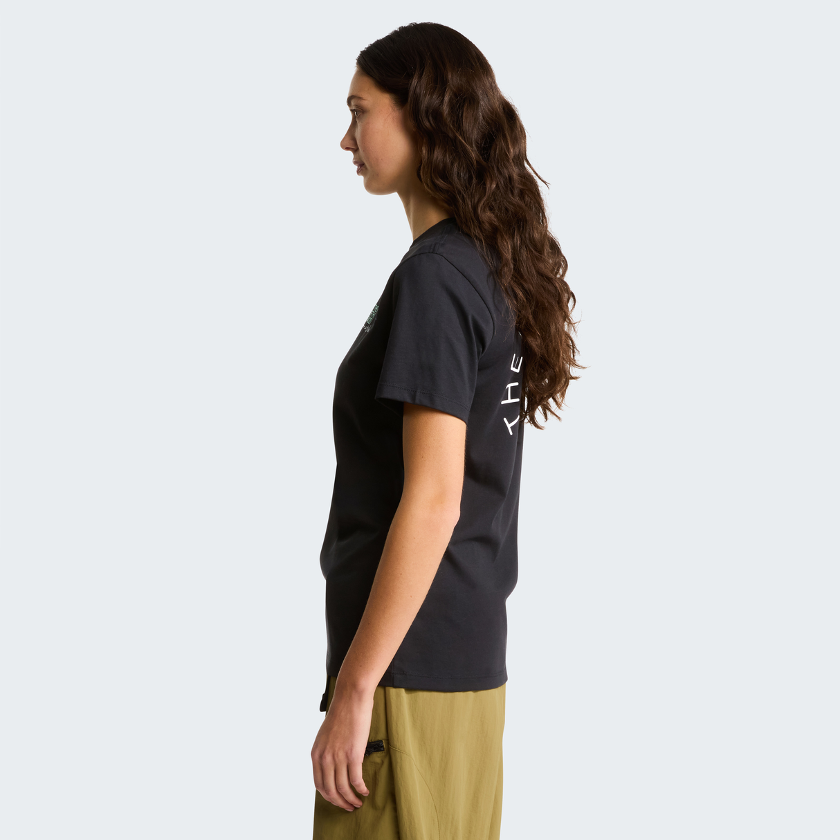 tnf_asset:NF0A8GA9JK3-ALT3