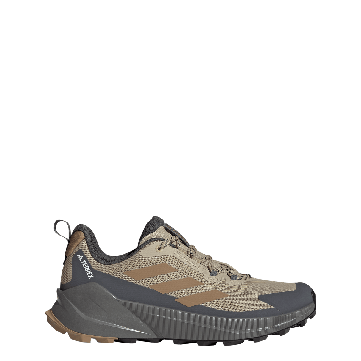 ADIDAS - Trailmaker 2 - Uomo - image 12