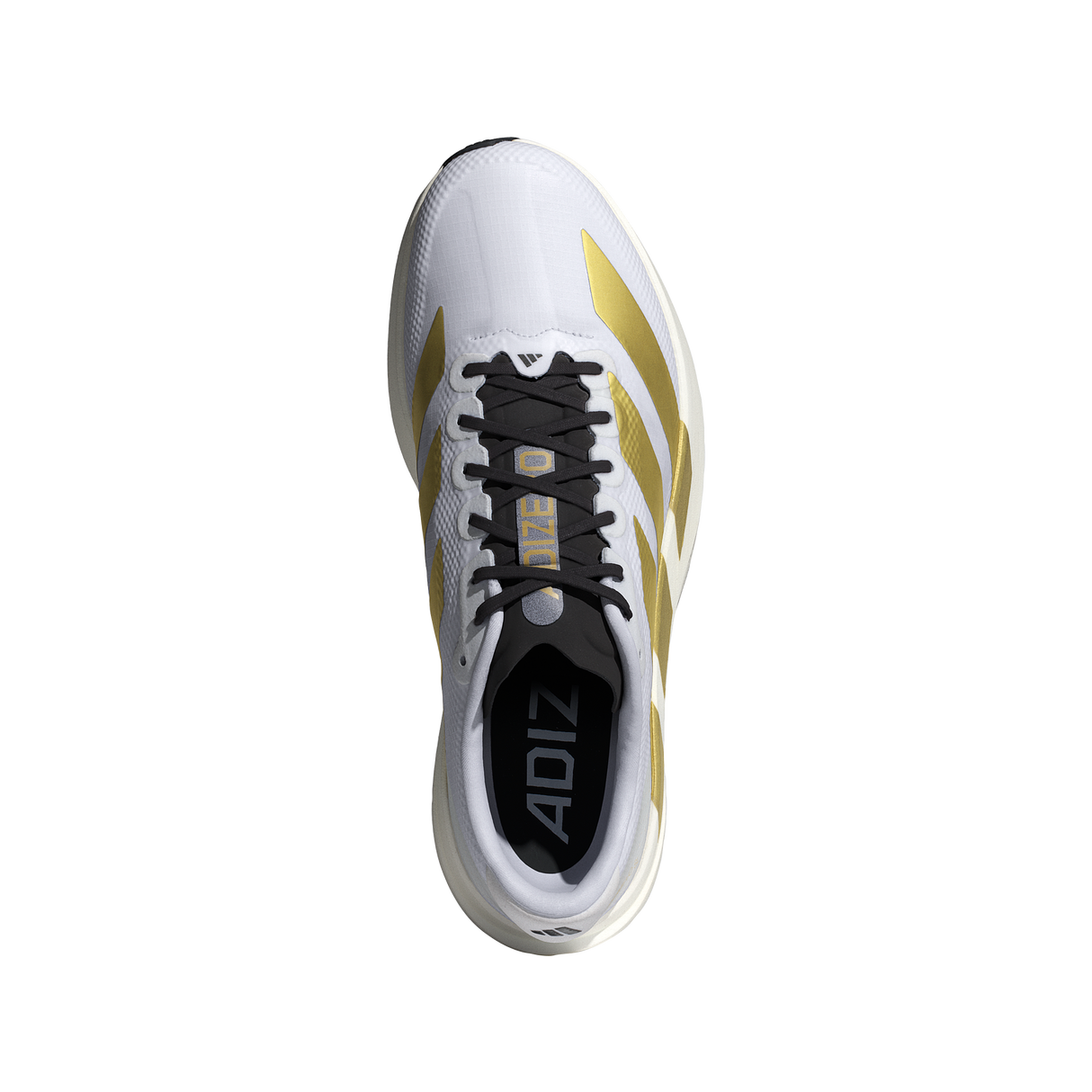 ADIDAS - Adizero Evo Sl Woven Shoes - Uomo - image 3
