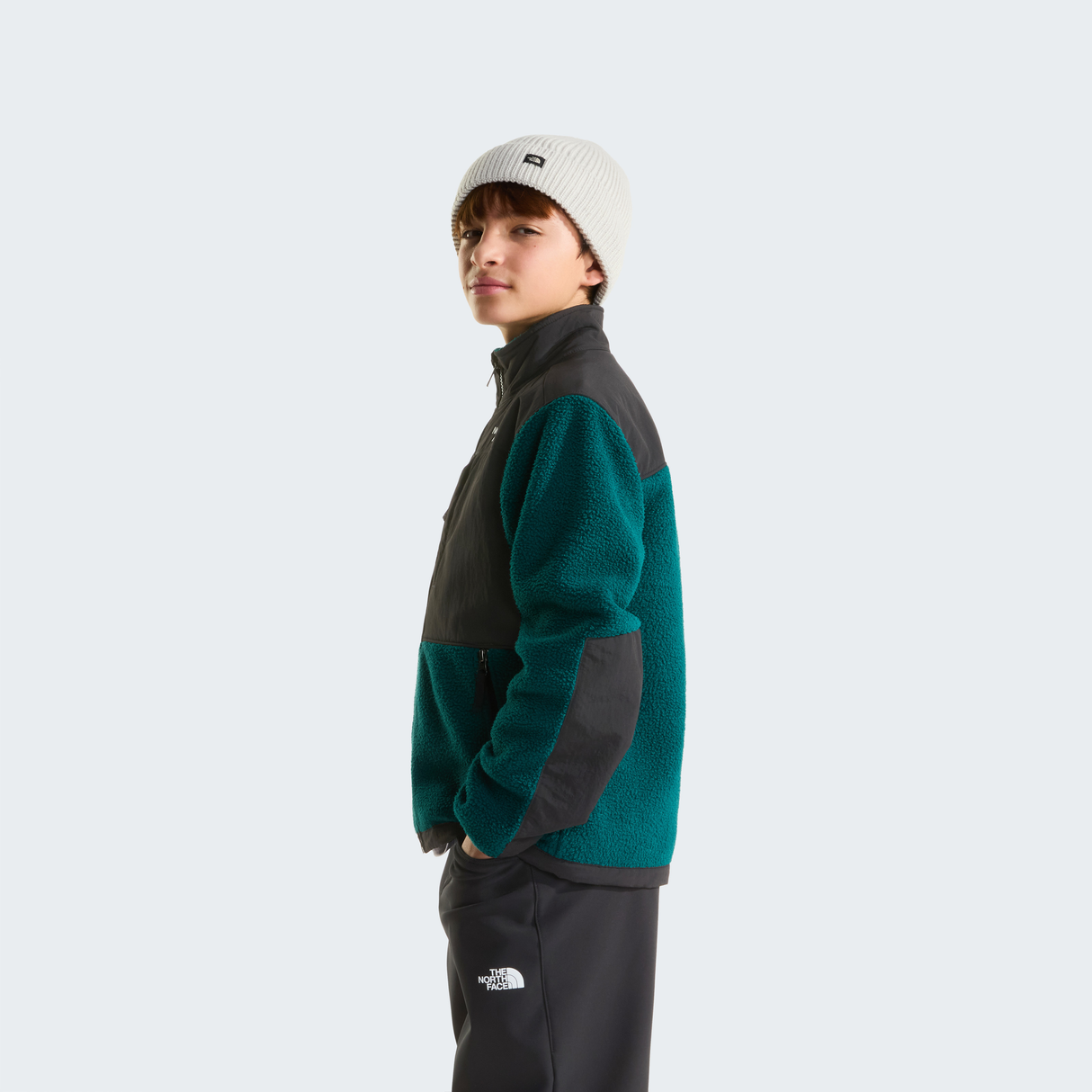 tnf_asset:NF0A8EJSN4J-ALT2