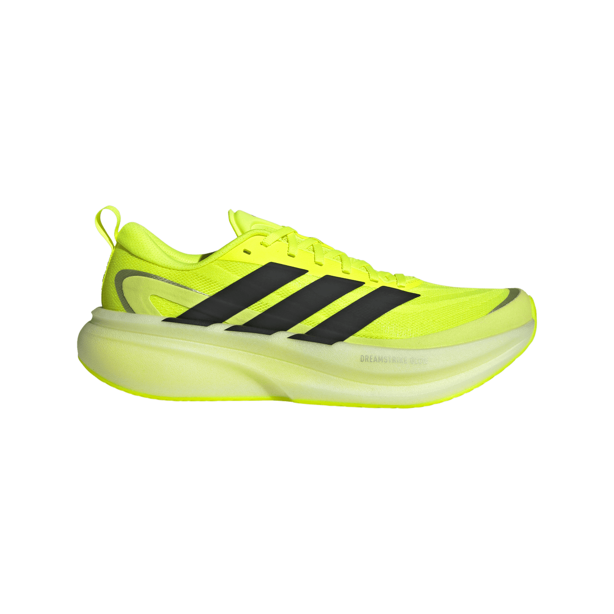 ADIDAS - Scarpe Da Running Supernova Glide - Uomo - image 31