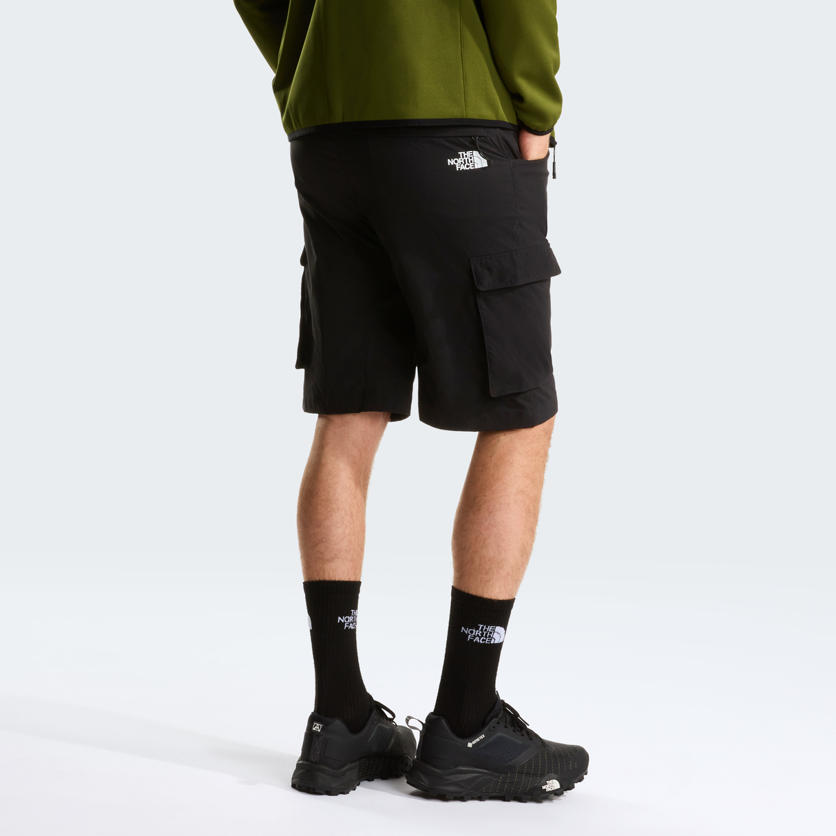 tnf_asset:NF0A8EC7JK3-ALT3