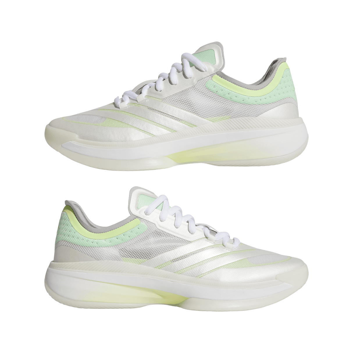 ADIDAS - Scarpe Low Trainers Adizero Select 2.0 - image 20