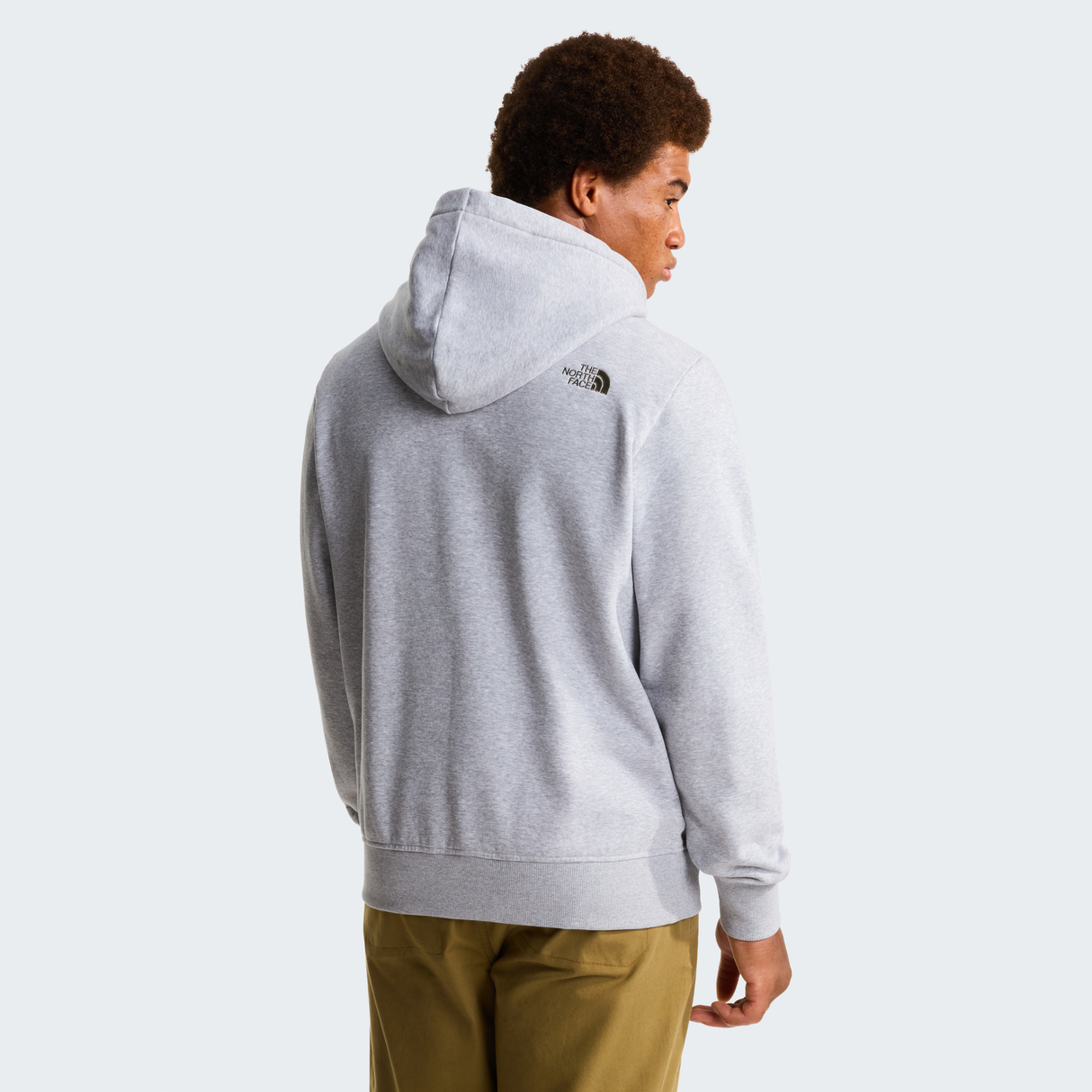tnf_asset:NF0A89EM6RS-ALT3