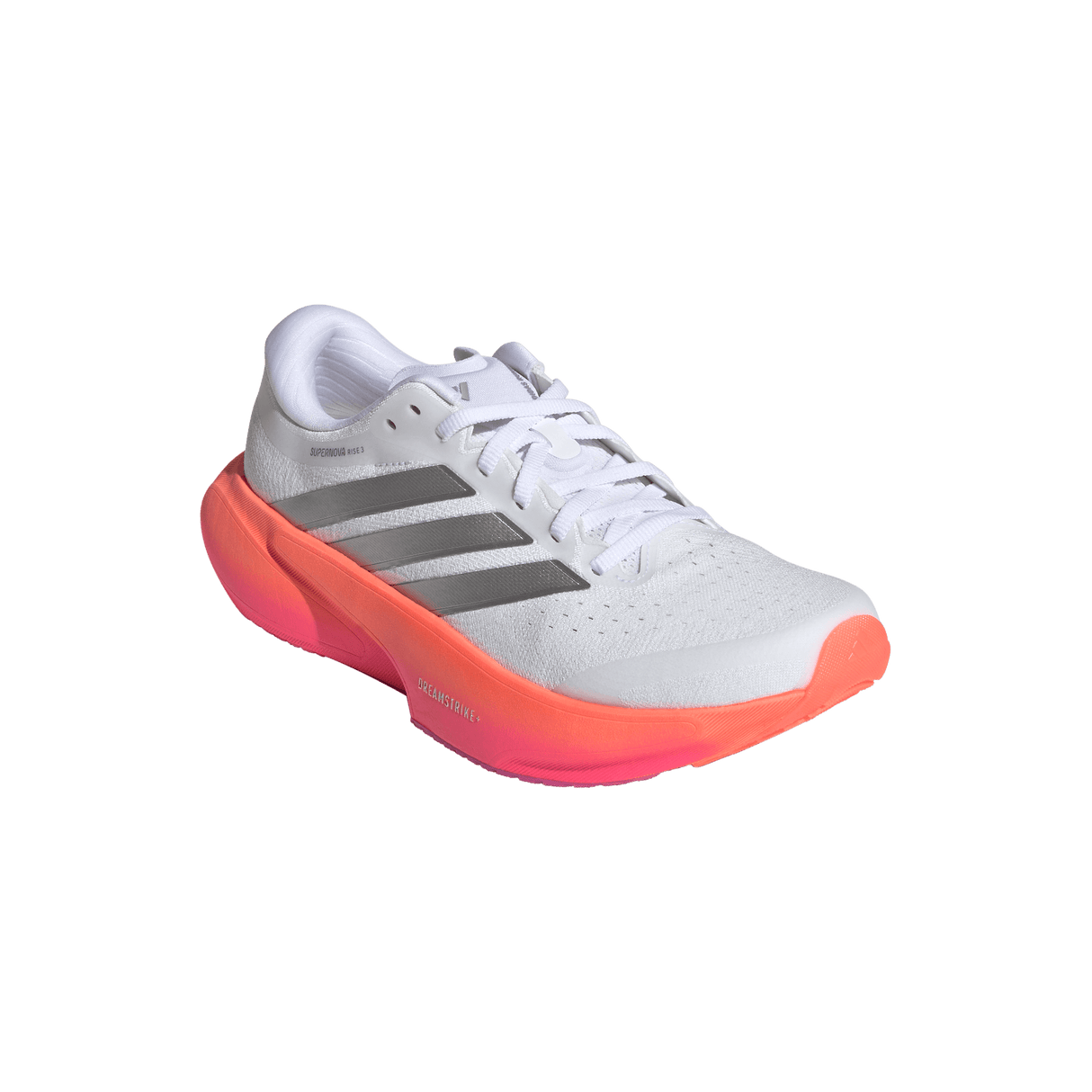ADIDAS - Scarpe Da Running Supernova Rise 3 - Donna - image 26