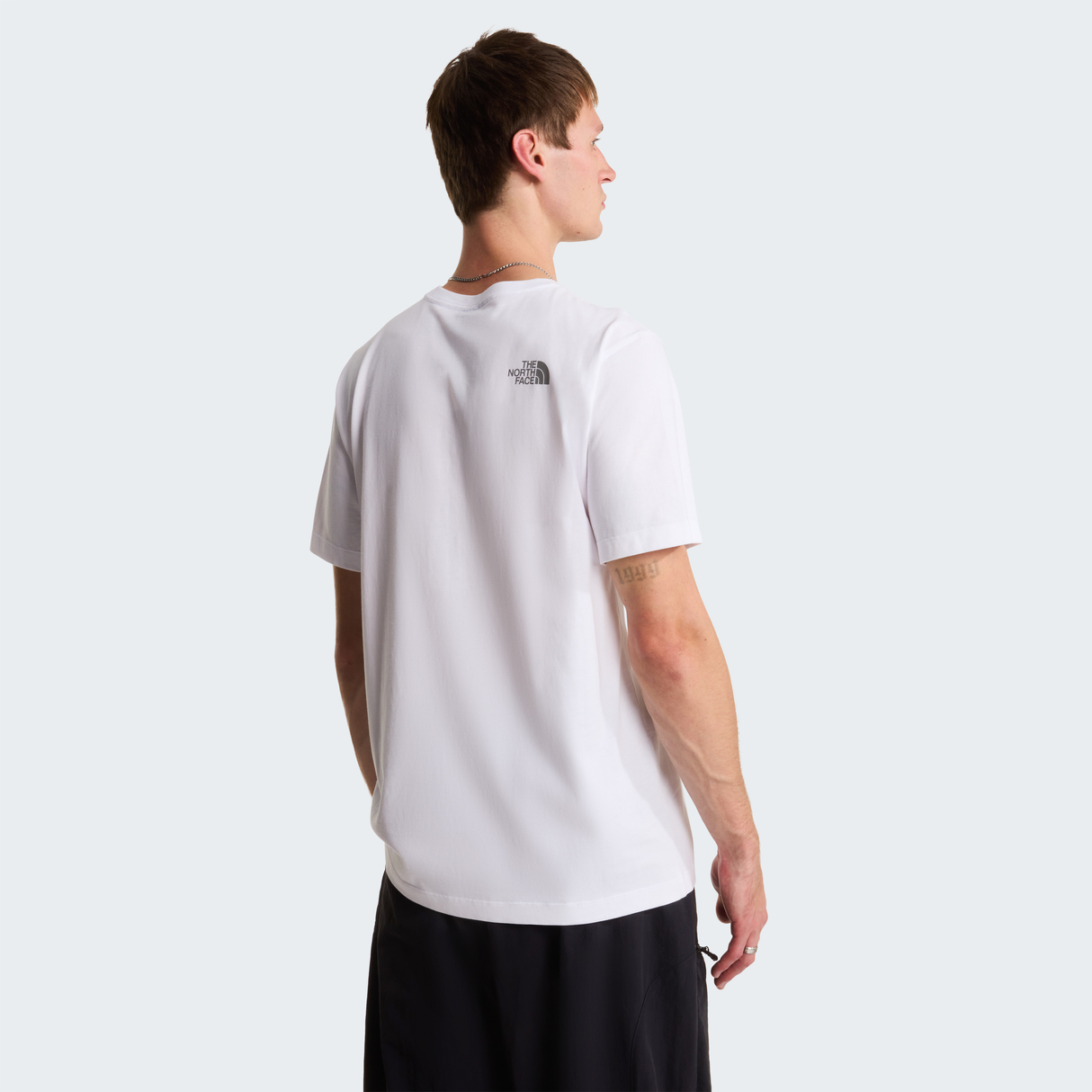 tnf_asset:NF0A8GUXFN4-ALT3