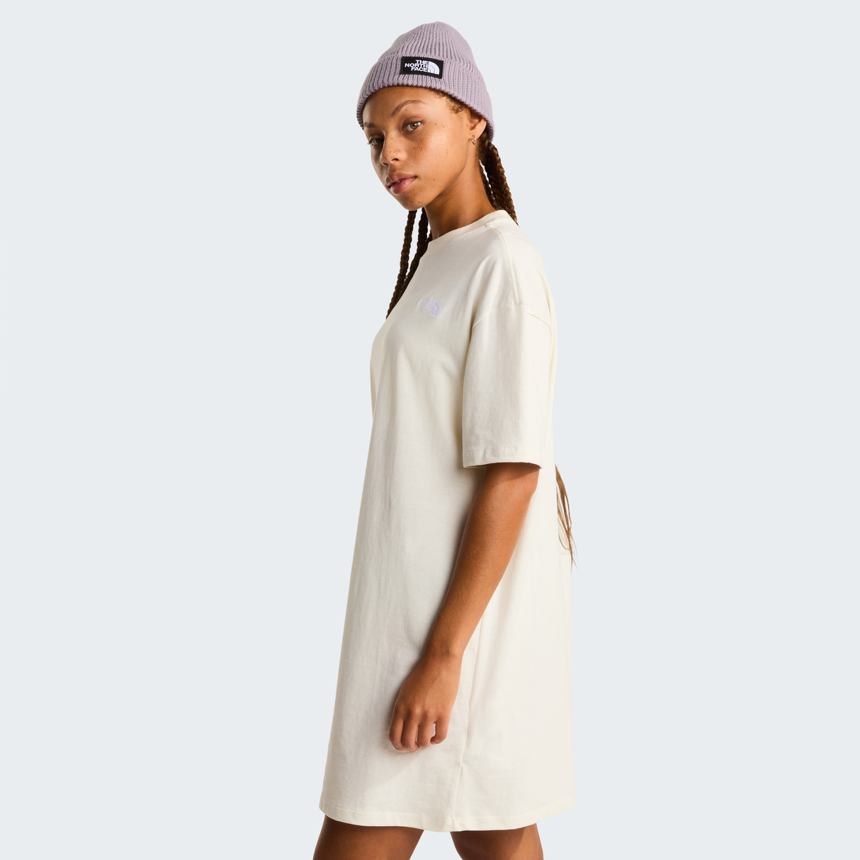 tnf_asset:NF0A8FDMQLI-ALT2