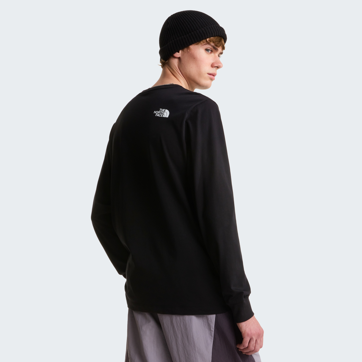 tnf_asset:NF0A8FD6JK3-ALT3