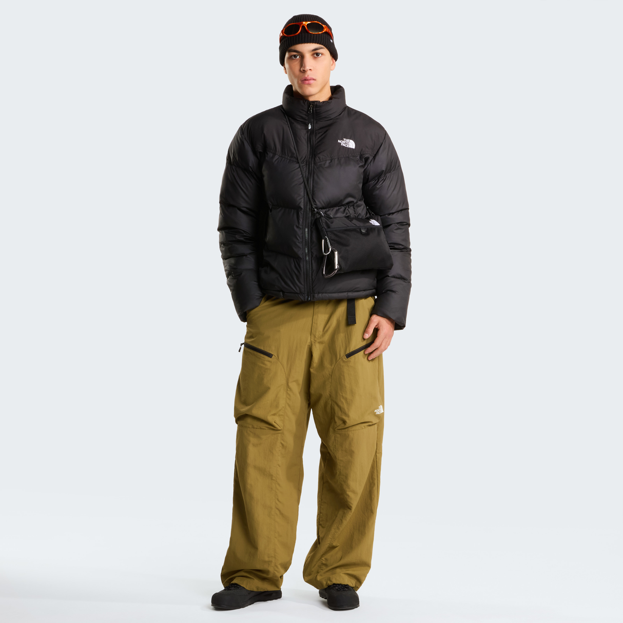 tnf_asset:NF0A853IJK3-ALT1