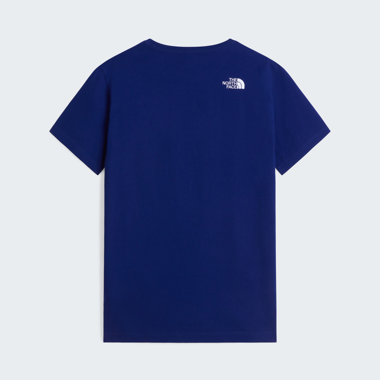 tnf_asset:NF0A8JA5NLV-ALT1