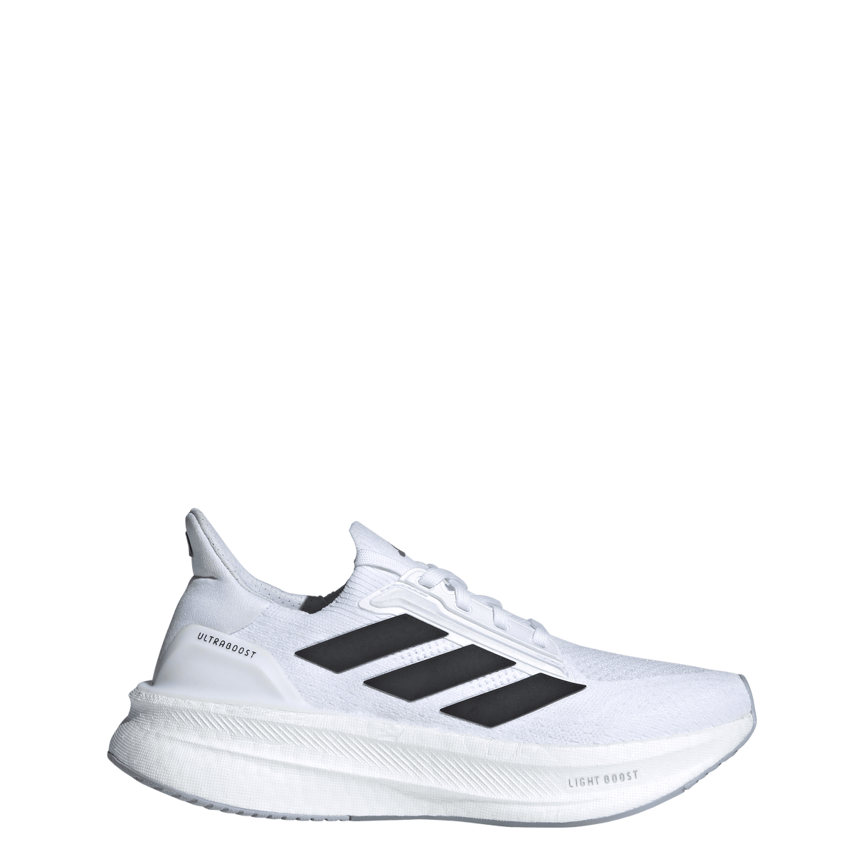 ADIDAS - Scarpe ULTRABOOST 5X - Donna - image 12