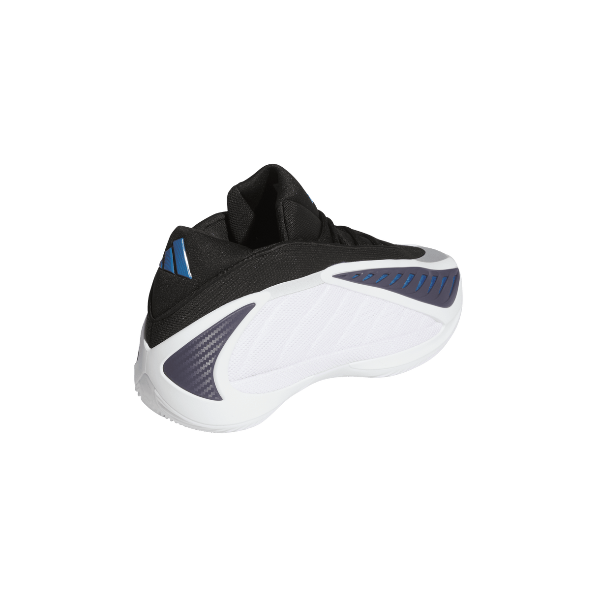 ADIDAS - Scarpe Anthony Edwards 2 - image 7