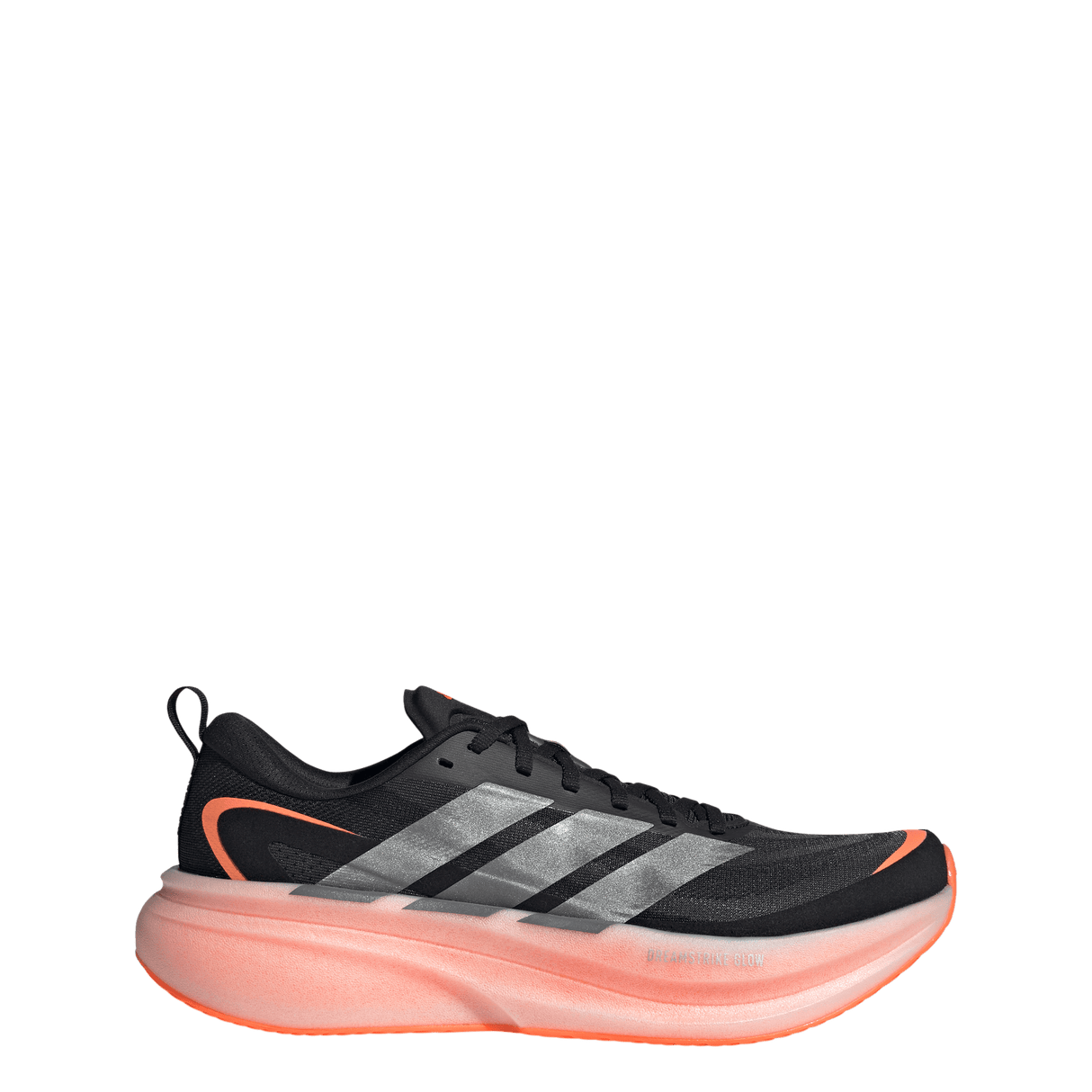 ADIDAS - Scarpe Da Running Supernova Glide - Uomo - image 82