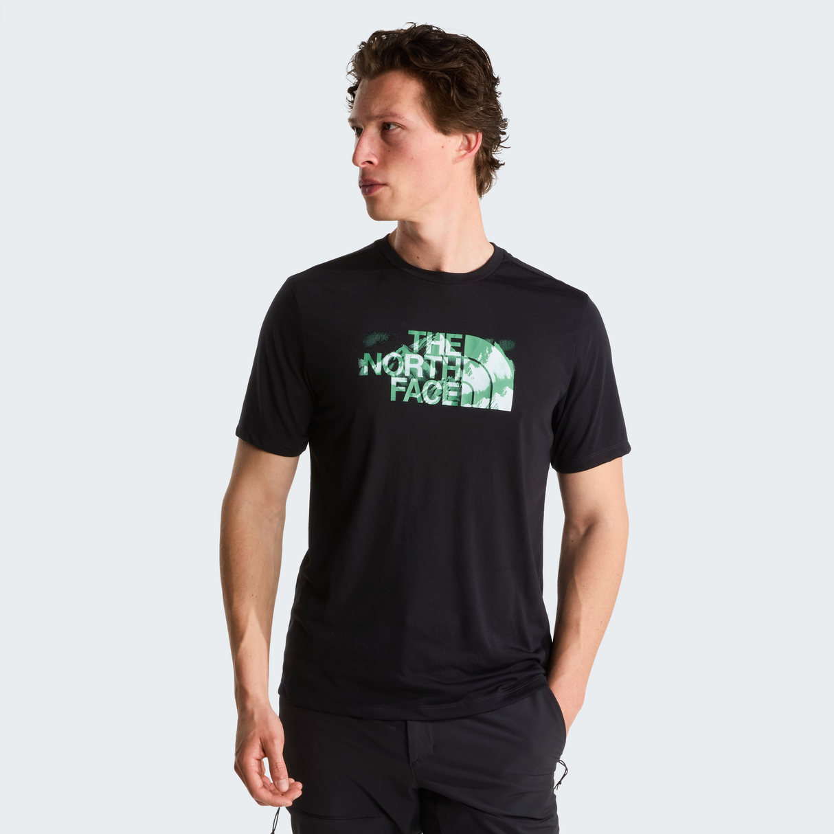 tnf_asset:NF0A8J66JK3-HERO