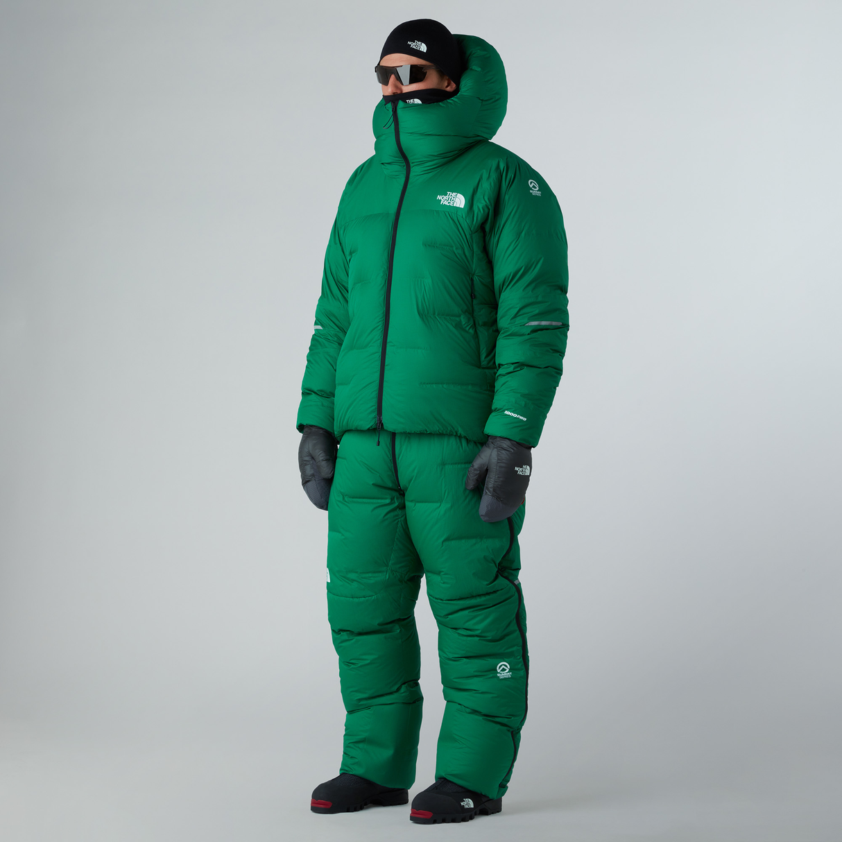 tnf_asset:NF0A89ACBOF-ALT1