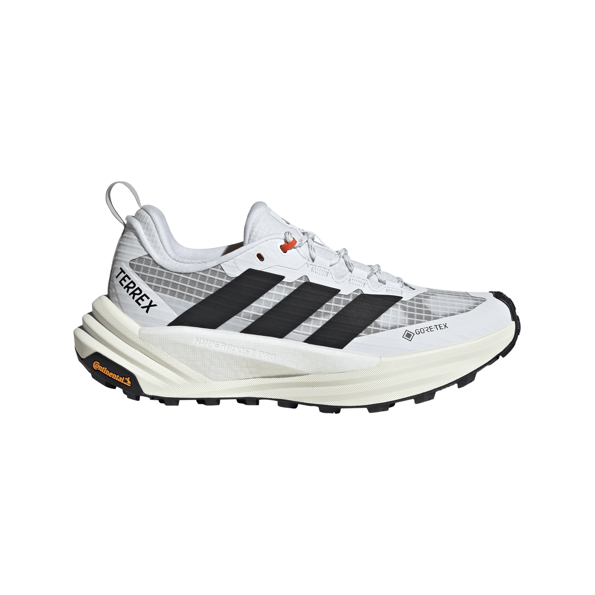 ADIDAS - TERREX Freehiker 3 Low GORE-TEX Hiking Shoes - Donna - image 11