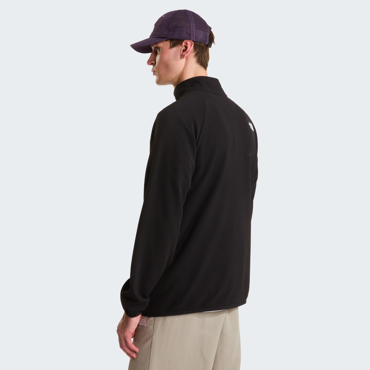 tnf_asset:NF0A8G0WJK3-ALT2