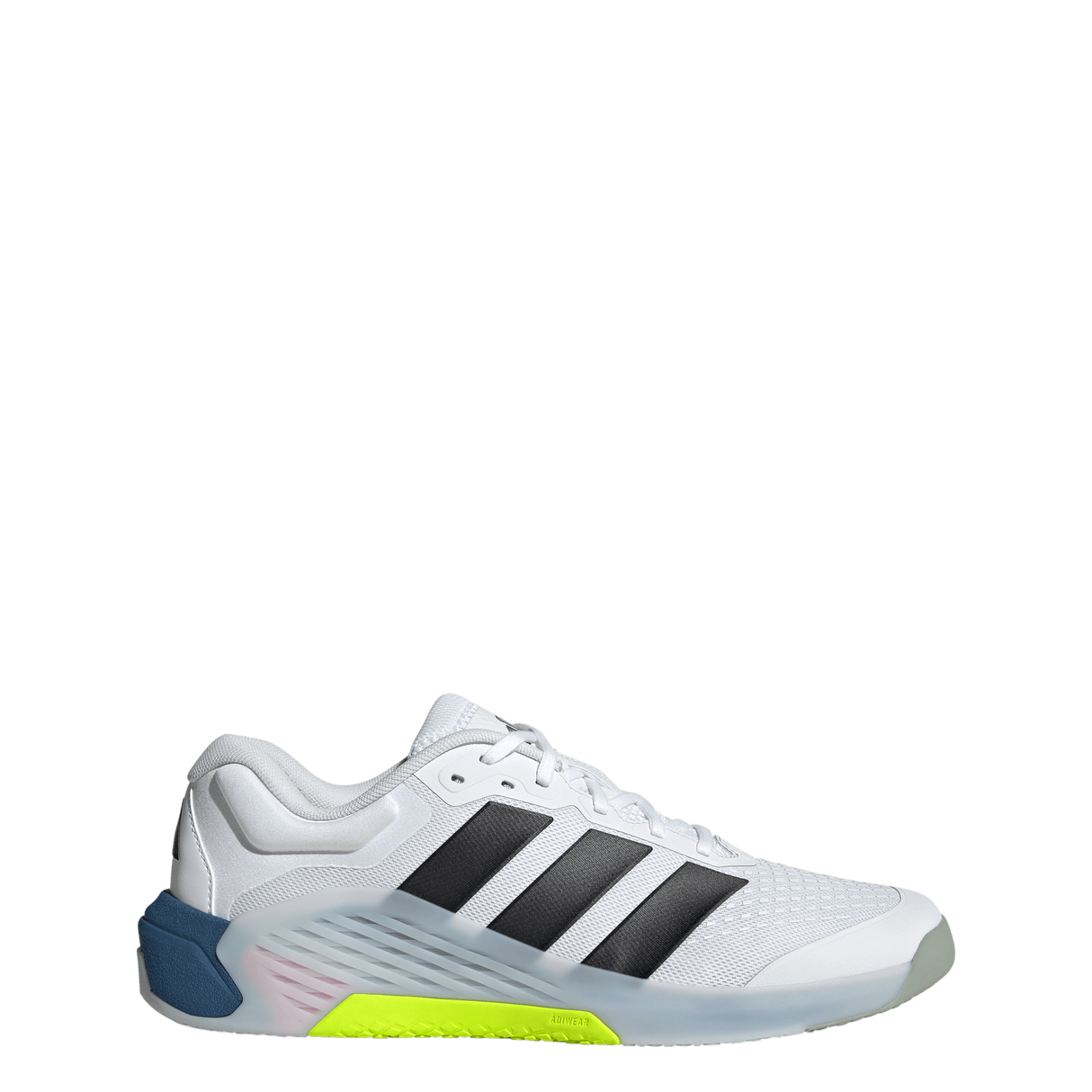 ADIDAS - Scarpe Da Allenamento Dropset 4 - Uomo - image 102