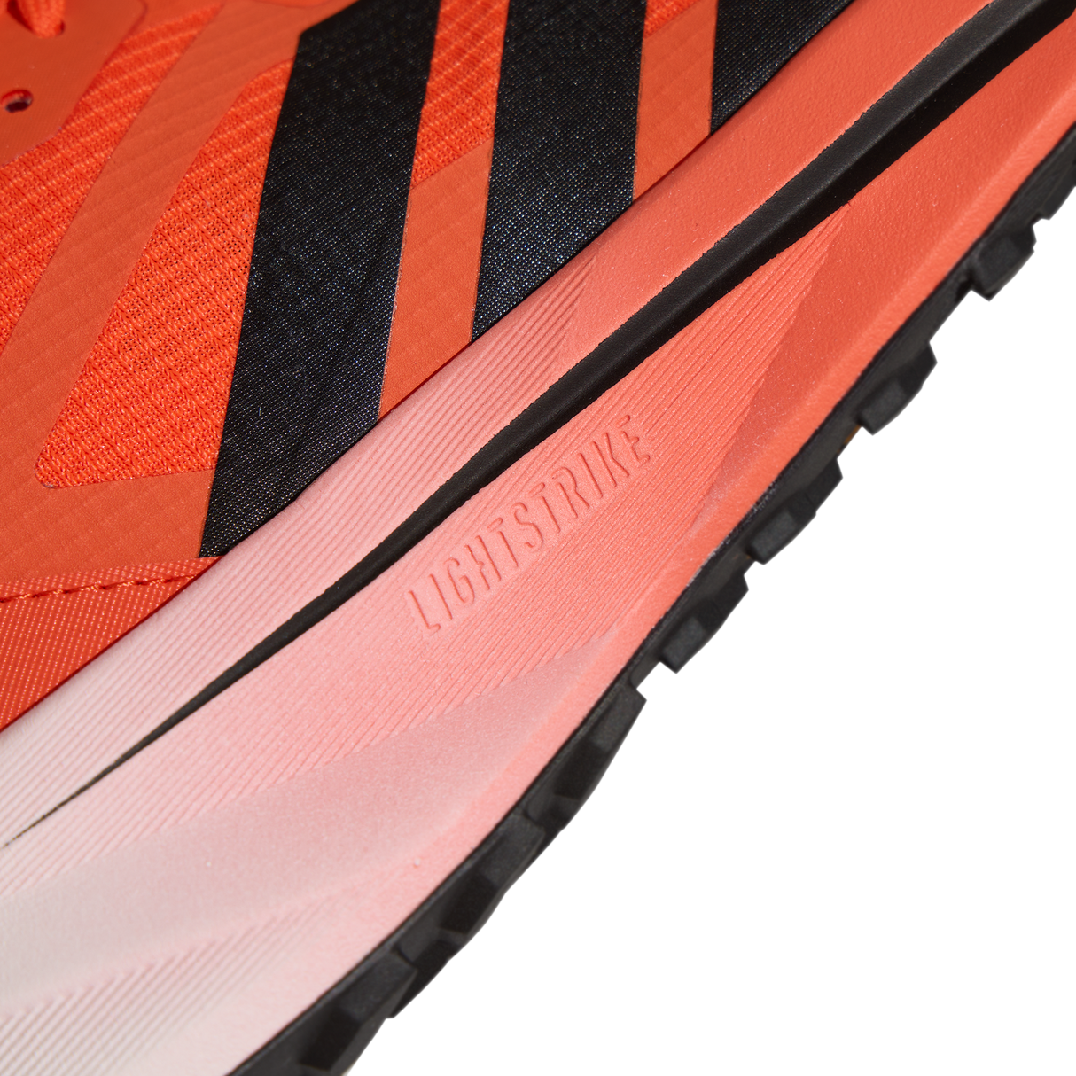 ADIDAS - TERREX Agravic Lite - Uomo - image 60