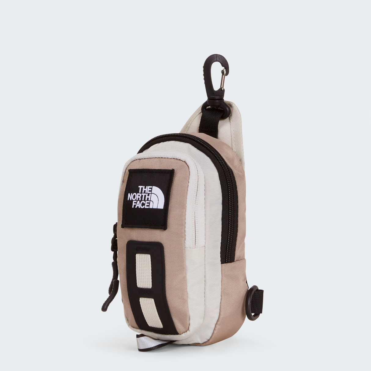 tnf_asset:NF0A8JCGSM4-ALT3