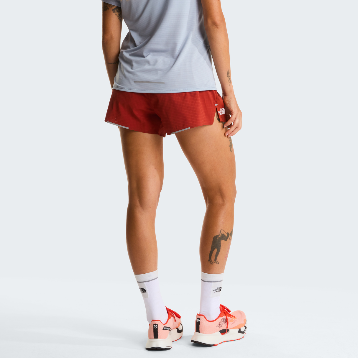 tnf_asset:NF0A8BB6G6I-ALT3