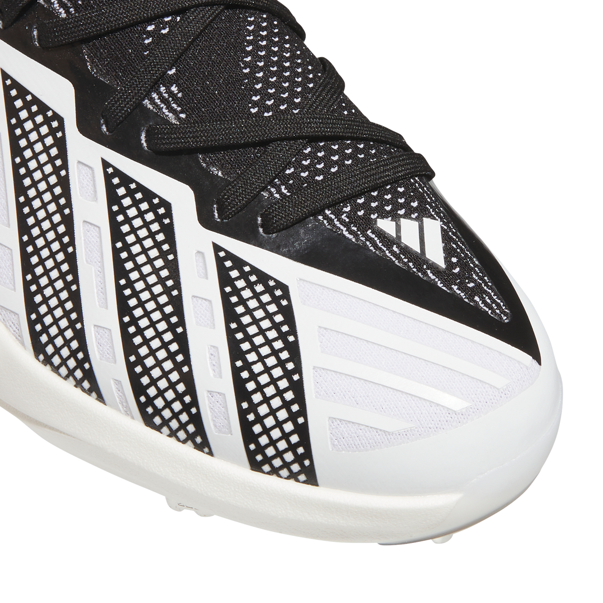 ADIDAS - Adizero Electric+ 3.0 - Uomo - White - image 9