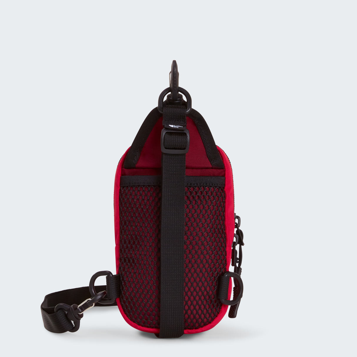 tnf_asset:NF0A8JCGRGW-ALT2