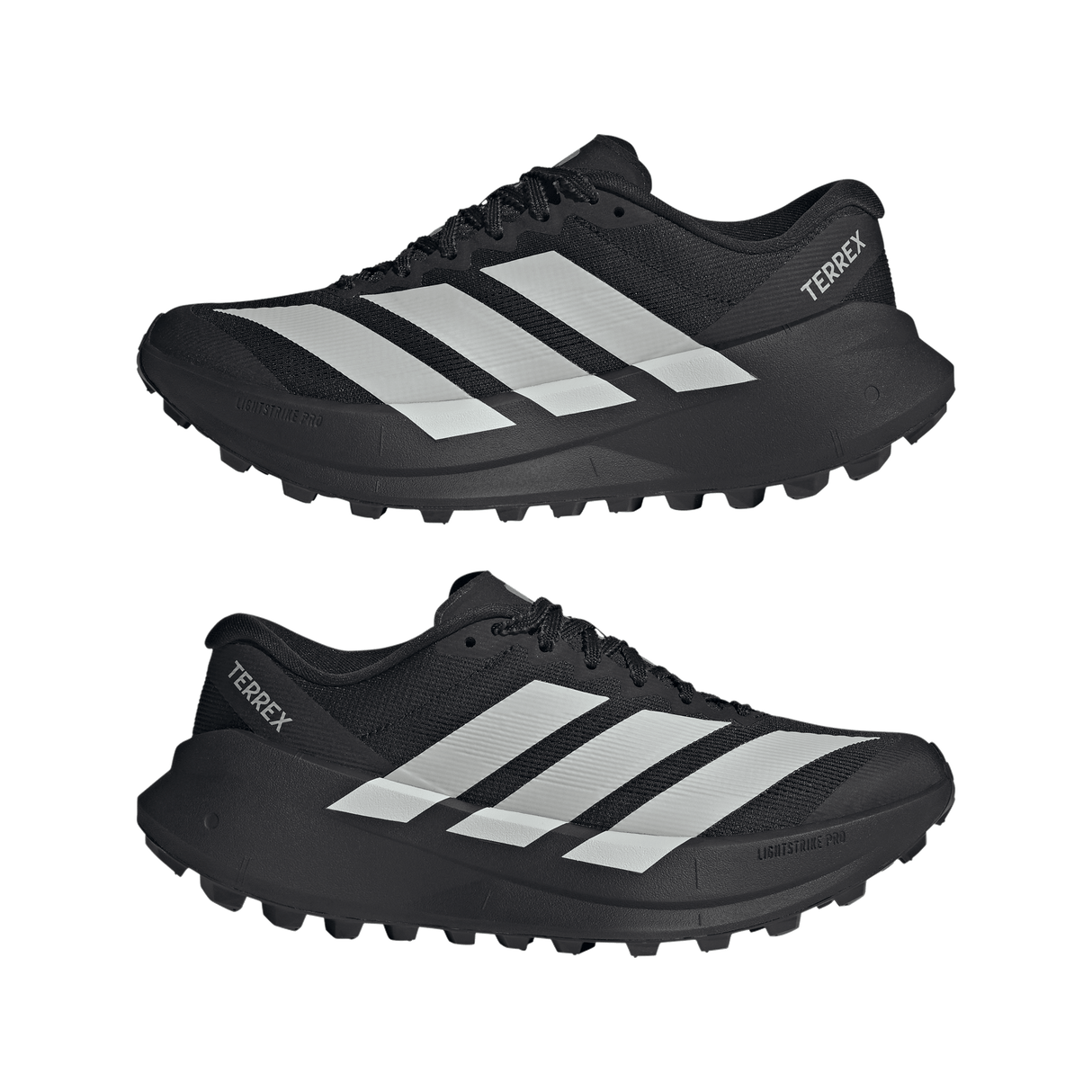 ADIDAS - TERREX Agravic Sl Trail Running Shoes - Donna - image 20