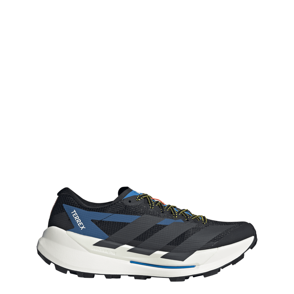 ADIDAS - TERREX Agravic Tt Trail Running Shoes - Uomo - image 2