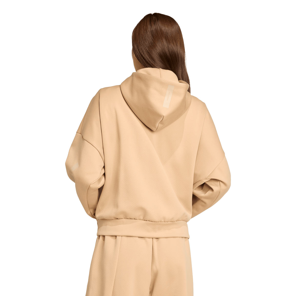 ADIDAS - Hoodie Adidas Z.N.E. Full-Zip - Donna - image 52